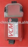 VCM IDS Diagnostic Tool For Ford