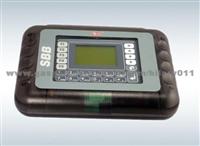 Latest SBB Key Programmer With High Quality Competitive Price