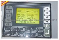 Newest Version V33.02 SBB Key Programmer