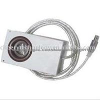 Gambit Key Programmer(Car Key Master Ii)