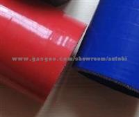 High Pressure Silicone Hose