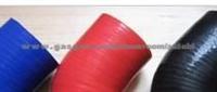 Standard Elbow Silicone Tube E90