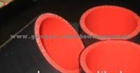 Silicone Coupling Connector Hose CSH