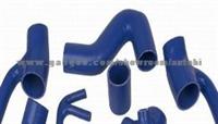 Silicone Radiator Hose A01