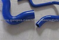 Coolant Hose Kit For Volvo 850