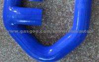 Silicone Intercooler Hose Kit For VW Golf Mark V 2.0T