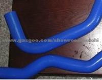 S2000 Silicone Radiator Hose Kit