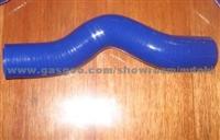 HS Silicone Hose Kit