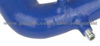 Silicone Induction Hose For Subaru Impreza WRX GC8 Vers 5-6