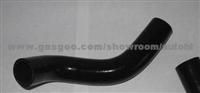 Silicone Radiator Hose Kit For EP3 TypeR