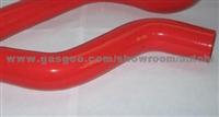 Silicone Radiator Hose Kit For Mazda RX7 FD3S FD