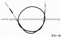 SUZUKI Auto Control Cable(Clutch Cable) Factory