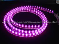 Great Wall LED Strip 72LEDs/72cm