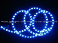 Great Wall LED Strip 96LEDs/96cm