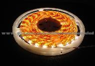 SMD flexible LED strip light 3528