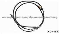 OEM Auto Speed Cables