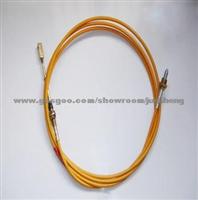 L-1500-L9000 PTO Cable (ROUNG)