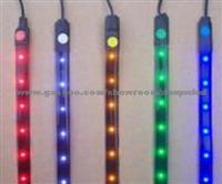 0603 SMD LED Flexible Strip