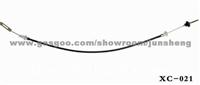 Auto Speed Cable 25050-65900 OEM