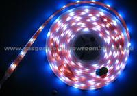 SMD Flexible LED Strip Light 5050