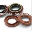 XC Oil Seal