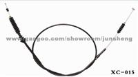 MITSUBISH Control Cable .ME-39095 OEM NO.