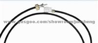 Good Quanlity OEM Speed Cable