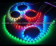 5050 SMD LED SMD5050 12pcs/30cm