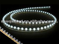 Great Wall LED Strip 96LEDs/M