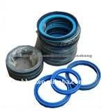 Oil Sealing Used For Moto And Auto Cables