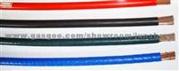 Auto Cable Components