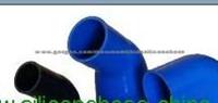 Silicone Coupler From Manufacturer In China