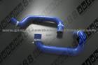 Silicone Radiator Hose For Various Auto