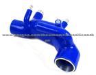 Silicone Turbo Hose From Manufacturer In China