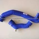 Silicone Hose Kits For Auto & Vehicle
