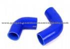 Silicone Radiator Hoses For VW Bora 1.8/2.0 (P/N:RHK-126)