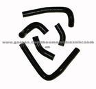 Silicone Radiator Hose For BMW E34 SERIES (P/N:RHK-004)