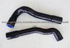 Silicone Radiator Hose For BMW M3 E46 (P/N:RHK-001)