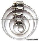 T Bolt Clamp From Manufacturer In China