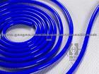 Vacuum Tubing From Manufacturer In China