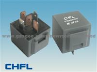 Automotive Relay Series RTT8105