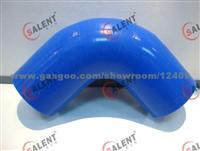 Standard Elbow O Rings Rubber Moulding Products