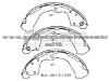 Brake Shoe For NISSAN AK:NN2070