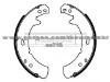 Brake Shoe For LAND ROVER ICW500010