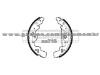 Brake Shoe For LAND ROVER SFS000030