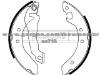 Brake Shoe For LAND ROVER GBS 90820