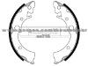 Brake Shoe For LAND ROVER 43153-SB2-003