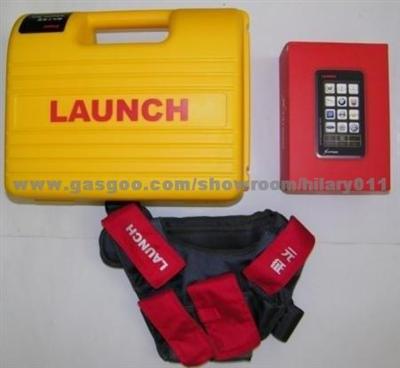 Launch X431 Diagun Diagnostic