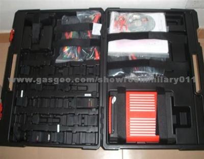 Launch X-431 TOP & X431 & Launch Diagnostic Tool