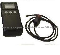 Mitsubishi MUT-3 & Professional Diagnostic Tool